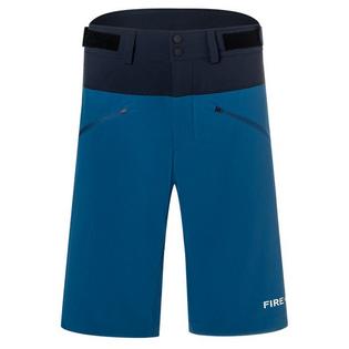 Fire + Ice Men's Cewan Short