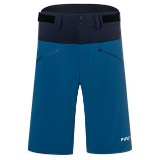 Men's Cewan Short