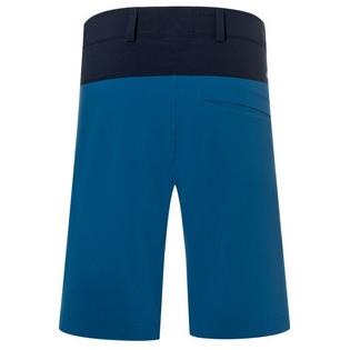 Fire + Ice Men's Cewan Short