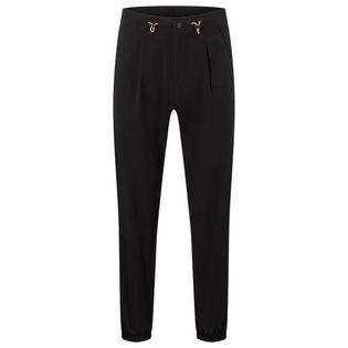 Fire + Ice Pantalon Bevan2 pour hommes