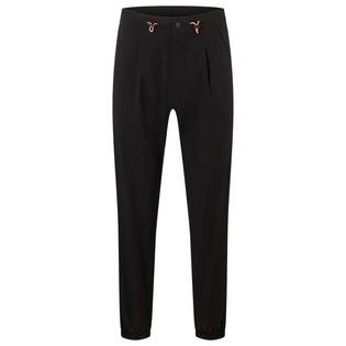 Pantalon Bevan2 pour hommes