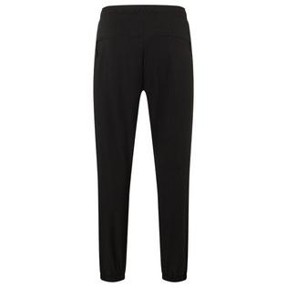 Fire + Ice Men's Bevan2 Pant