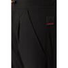 Men s Bevan2 Pant