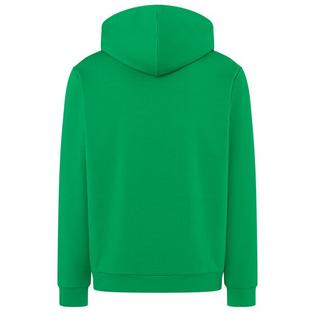 Fire + Ice Chandail &agrave; capuchon Cadell pour hommes