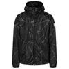 Men s Niels Jacket