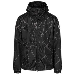 Fire + Ice Veste Niels pour hommes