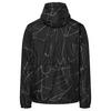 Men s Niels Jacket