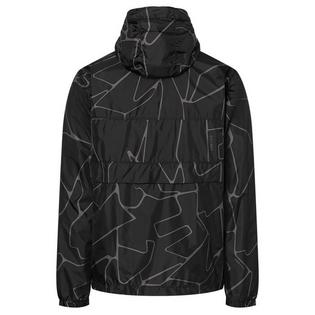 Fire + Ice Veste Niels pour hommes