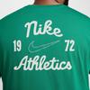 Men s Sportswear Athletics T-Shirt