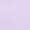 Lavender | Women's One Classic Cropped Twist Top