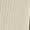 Beige | Women's Sportswear Chill Knit Slim Ribbed Midi Skirt