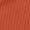 Orange Blaze | Women's Sportswear Chill Knit Slim Ribbed Midi Skirt