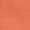 Orange | Women's Sportswear Chill Knit Slim Ribbed Midi Dress
