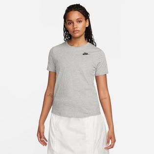 T-shirt Sportswear Club Essentials pour femmes