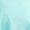 Hyper Turquoise | Camisole courte AeroSwift pour femmes