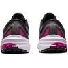 Women s GT-1000  11 Running Shoe