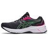 Women s GT-1000  11 Running Shoe