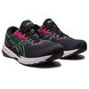 Women s GT-1000  11 Running Shoe