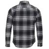 Chemise en flanelle Travis pour hommes