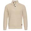 Men s Jason Mock Neck Sweater