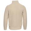 Men s Jason Mock Neck Sweater