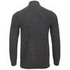 Men s Barry 1 4-Zip Sweater