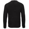 Men s David Crew Sweater