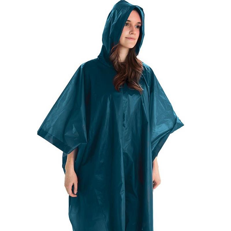 Coghlan's Rain Poncho