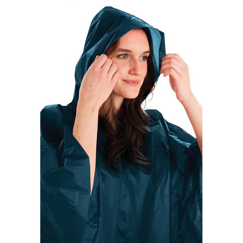 Coghlan's Rain Poncho