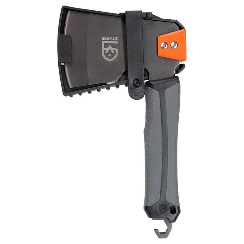 Gear Aid BALTA&trade; Compact Hatchet