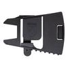 Hachette BALTA Compact