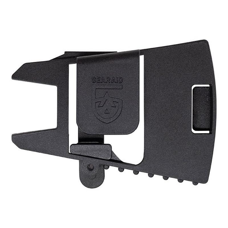Gear Aid BALTA&trade; Compact Hatchet