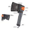 Hachette BALTA Compact