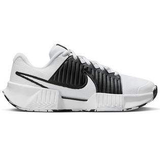 Nike Women's Zoom Challenge Pickleball Shoe