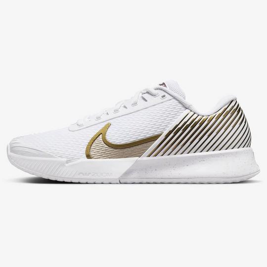 Nike Men s Vapor Pro 2 Tennis Shoe