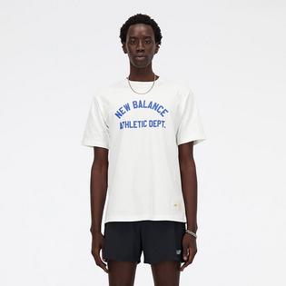 T-shirt Sportswear's Greatest Hits pour hommes