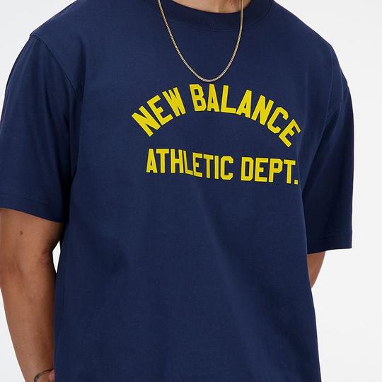 Balance sportswear online