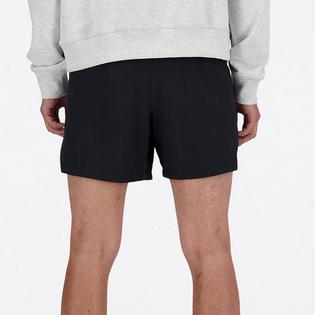 New Balance Short RC 5 po pour hommes