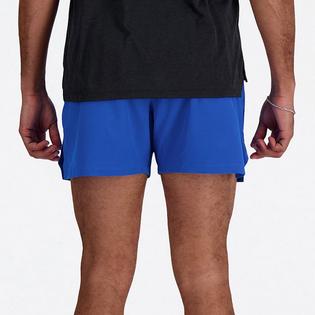 New Balance Men's RC 5" Short