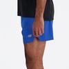 Short RC 5 po pour hommes