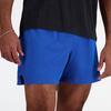 Short RC 5 po pour hommes