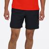 Short RC 7 po pour hommes