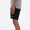 Short AC Lined 7 po pour hommes