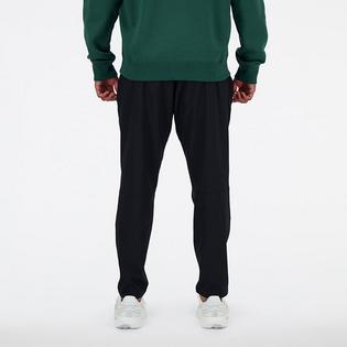 New Balance Men's AC Tapered Pant