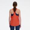 Women s Athletics Tank Top