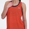 Women s Athletics Tank Top