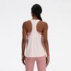 Camisole Athletics pour femmes