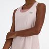 Camisole Athletics pour femmes