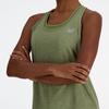 Women s Athletics Tank Top