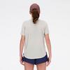 T-shirt Athletics pour femmes